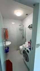 Suites @ Eastcoast (D15), Condominium #563642481